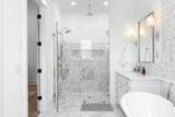 5916 Pinewood Rd - Photo 42