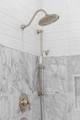5916 Pinewood Rd - Photo 43
