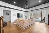 5916 Pinewood Rd - Photo 44
