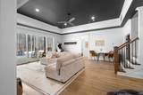 5916 Pinewood Rd - Photo 45