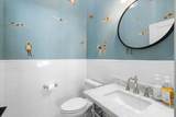 5916 Pinewood Rd - Photo 46