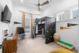 5916 Pinewood Rd - Photo 47