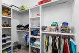 5916 Pinewood Rd - Photo 48