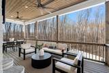 5916 Pinewood Rd - Photo 57