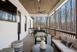 5916 Pinewood Rd - Photo 58
