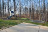 5916 Pinewood Rd - Photo 59