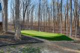 5916 Pinewood Rd - Photo 60