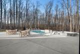 5916 Pinewood Rd - Photo 61