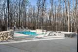 5916 Pinewood Rd - Photo 62