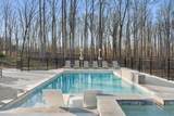 5916 Pinewood Rd - Photo 63
