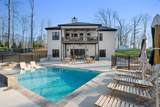 5916 Pinewood Rd - Photo 64