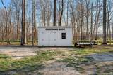 5916 Pinewood Rd - Photo 65