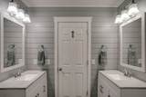 145 S Palmers Chapel Rd - Photo 12