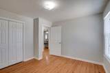 145 S Palmers Chapel Rd - Photo 13