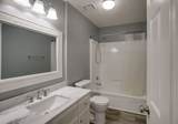 145 S Palmers Chapel Rd - Photo 16