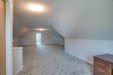 145 S Palmers Chapel Rd - Photo 17