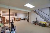 145 S Palmers Chapel Rd - Photo 20