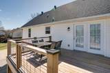 145 S Palmers Chapel Rd - Photo 23