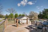 145 S Palmers Chapel Rd - Photo 25