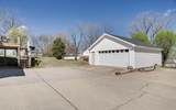 145 S Palmers Chapel Rd - Photo 26