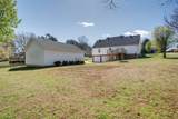 145 S Palmers Chapel Rd - Photo 27