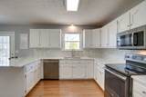 145 S Palmers Chapel Rd - Photo 6