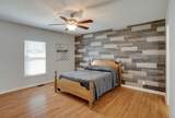 145 S Palmers Chapel Rd - Photo 8
