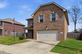 1749 Auburn Ln - Photo 2