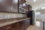 1749 Auburn Ln - Photo 11