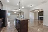 1749 Auburn Ln - Photo 12