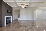 1749 Auburn Ln - Photo 17