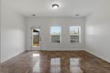 1749 Auburn Ln - Photo 19