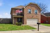 1749 Auburn Ln - Photo 3