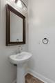 1749 Auburn Ln - Photo 21