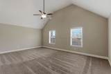 1749 Auburn Ln - Photo 22