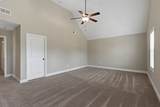 1749 Auburn Ln - Photo 23