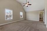 1749 Auburn Ln - Photo 24