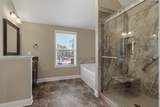 1749 Auburn Ln - Photo 25