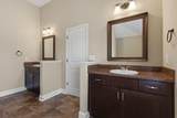 1749 Auburn Ln - Photo 26