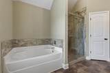 1749 Auburn Ln - Photo 27