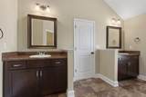 1749 Auburn Ln - Photo 29