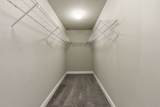 1749 Auburn Ln - Photo 30