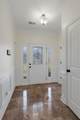 1749 Auburn Ln - Photo 4