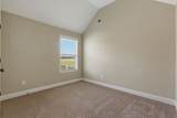 1749 Auburn Ln - Photo 31