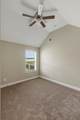 1749 Auburn Ln - Photo 33