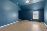 1749 Auburn Ln - Photo 34