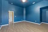 1749 Auburn Ln - Photo 35