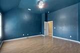 1749 Auburn Ln - Photo 36