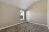1749 Auburn Ln - Photo 37