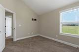 1749 Auburn Ln - Photo 38